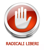 stop-radicali-liberi
